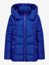 Jacqueline de Yong Turbo Winter jacket