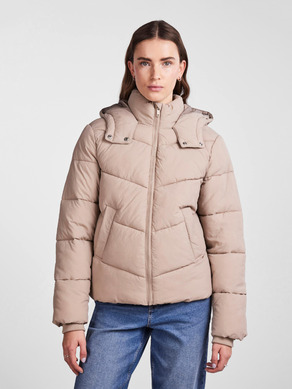 Pieces Jamilla Winter jacket