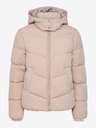 Pieces Jamilla Winter jacket