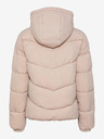 Pieces Jamilla Winter jacket