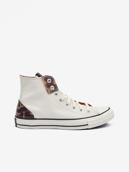 Converse Chuck Taylor All Star Sneakers