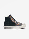 Converse Chuck 70 Sneakers