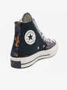 Converse Chuck 70 Sneakers