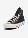 Converse Chuck 70 Sneakers