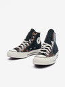 Converse Chuck 70 Sneakers