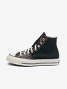 Converse Chuck 70 Sneakers