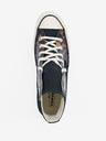 Converse Chuck 70 Sneakers