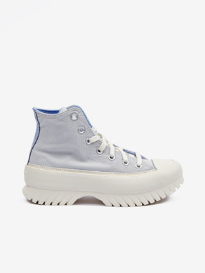 Converse Chuck Taylor All Star Lugged 2.0 Sneakers