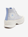 Converse Chuck Taylor All Star Lugged 2.0 Sneakers