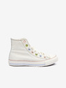 Converse Chuck Taylor All Star Sneakers