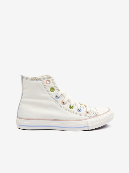 Converse Chuck Taylor All Star Sneakers