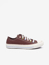 Converse Chuck Taylor All Star Sneakers