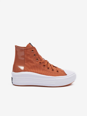 Converse Chuck Taylor All Star Move Sneakers