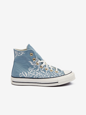 Converse Chuck 70 Garden Sneakers