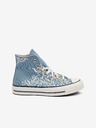 Converse Chuck 70 Garden Sneakers