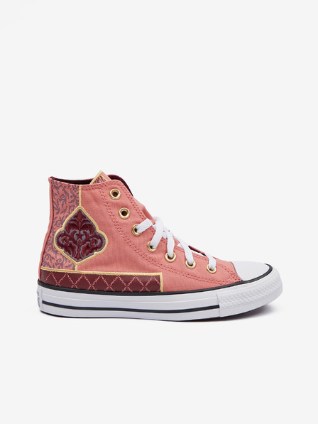 Converse Chuck Taylor All Star Garden Sneakers