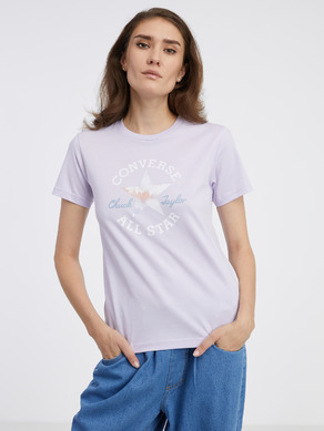 Converse T-Shirt