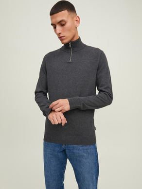 Jack & Jones Emil Trui