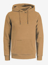 Jack & Jones Drew Sweatshirt