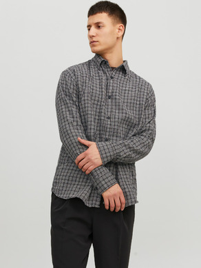 Jack & Jones Gracia Overhemd