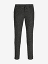 Jack & Jones Franco Broek