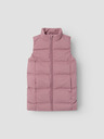 name it Mellow Bodywarmer voor kinderen