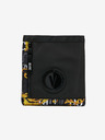 Versace Jeans Couture Cross body tas