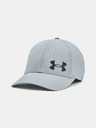 Under Armour Iso-Chill Armourvent St Petje