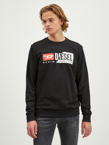 Diesel Sweatshirt