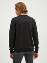 Diesel Sweatshirt