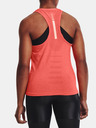 Under Armour UA Seamless Run Onderhemd