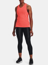 Under Armour UA Seamless Run Onderhemd