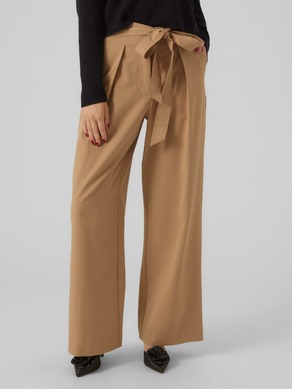 AWARE by VERO MODA Gaia Broek