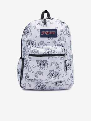 JANSPORT Cross Town Rugzak