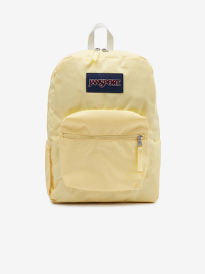 JANSPORT Cross Town Rugzak