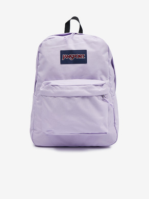 JANSPORT Superbreak One Rugzak