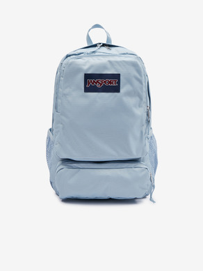 JANSPORT Doubleton Rugzak