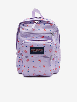 JANSPORT Big Student Rugzak