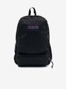 JANSPORT Doubleton Rugzak