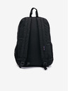 JANSPORT Doubleton Rugzak