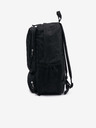 JANSPORT Doubleton Rugzak