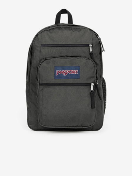 JANSPORT Big Student Rugzak