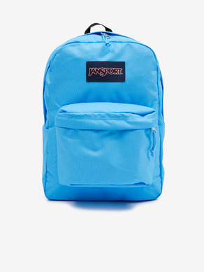 JANSPORT Superbreak One Rugzak