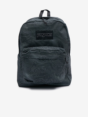 JANSPORT Superbreak Plus Rugzak