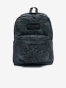 JANSPORT Superbreak Plus Rugzak