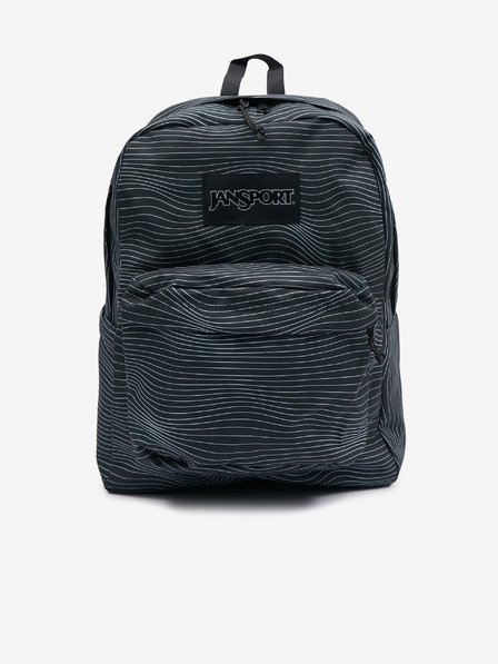 JANSPORT Superbreak Plus Rugzak