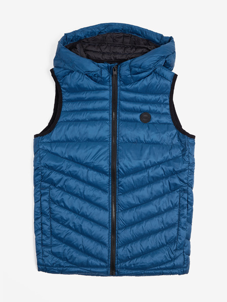 Jack & Jones Hero Bodywarmer voor kinderen