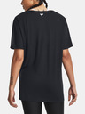 Under Armour Completer T-Shirt