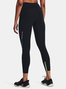 Under Armour SmartForm Leggings