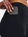 Under Armour SmartForm Leggings